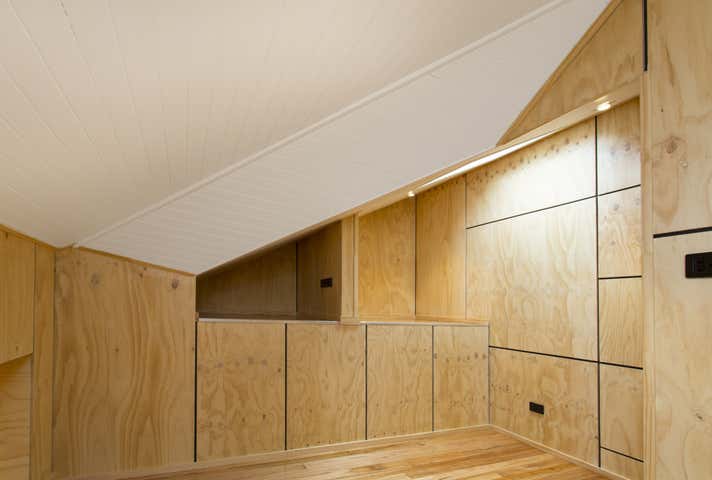 1265 North Road Oakleigh VIC 3166 - Image 11