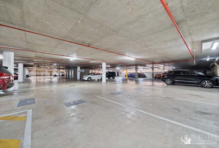 20-24 Wirraway Parade Inala QLD 4077 - Image 11