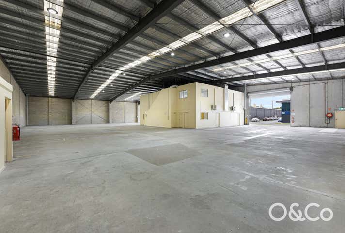 191-193 Fulham Road Alphington VIC 3078 - Image 4