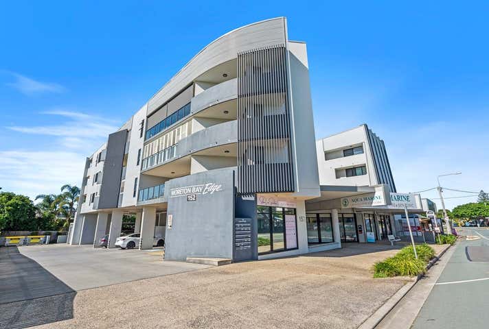 25 & 26, 152 Broadwater Terrace Redland Bay QLD 4165 - Image 2
