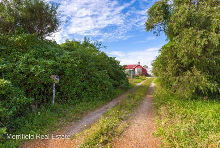 Corner Barker Road & Graham Street Centennial Park WA 6330 - Image 30