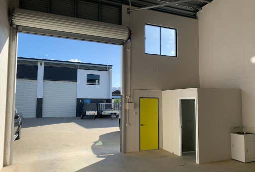 17/102 Hartley Street Bungalow QLD 4870 - Image 2