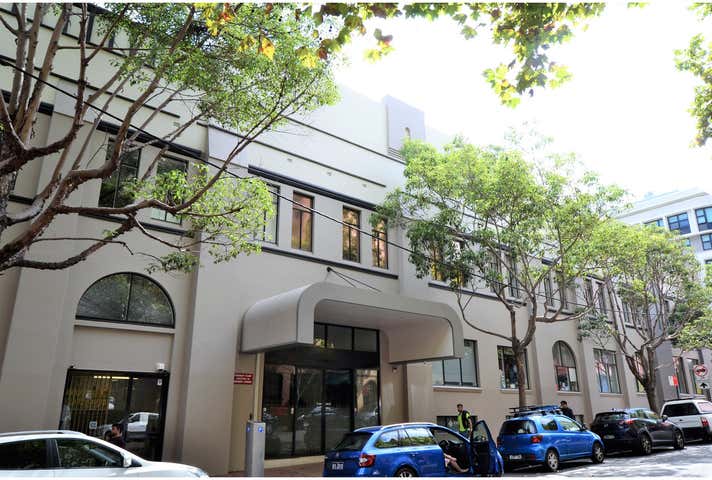 12/89-97 Jones Street Ultimo NSW 2007 - Image 6