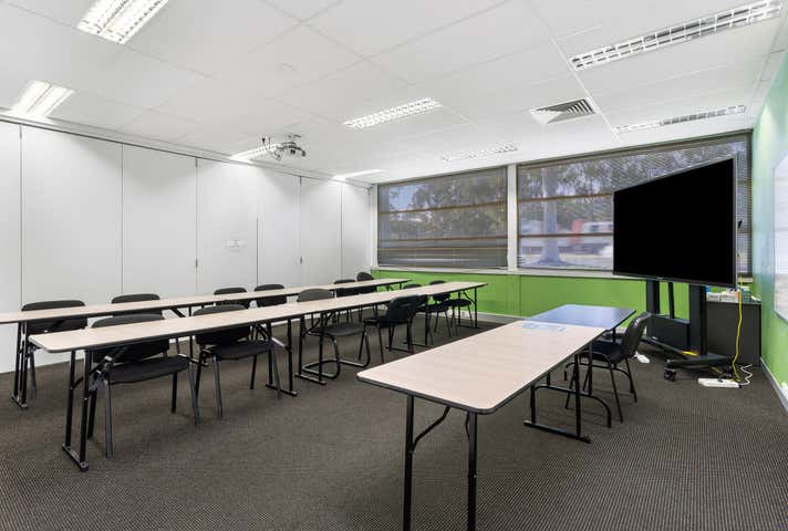 3 Warabrook Boulevard Warabrook NSW 2304 - Image 12