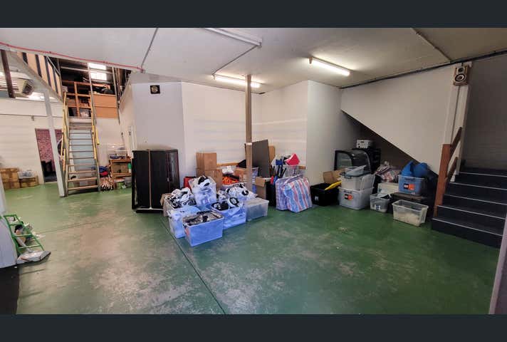 17A Canham Street Greenwood WA 6024 - Image 9