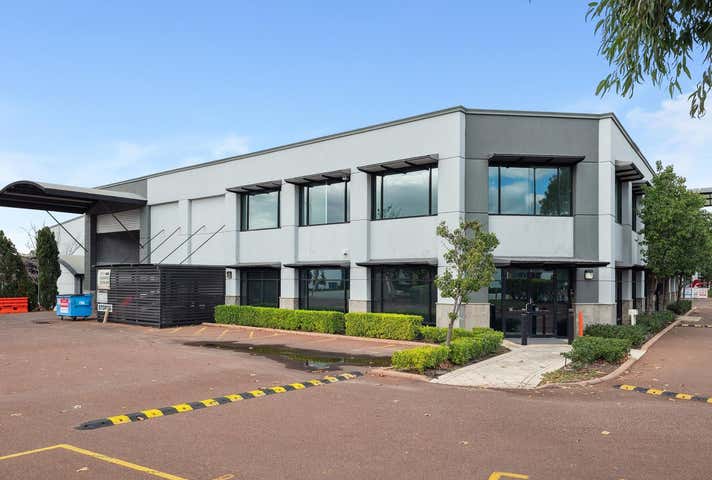 477 Orrong Rd Welshpool WA 6106 - Image 14