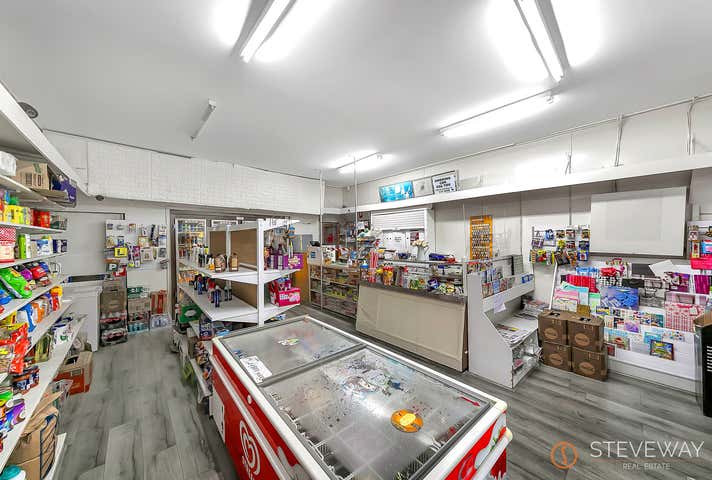 1057 Riversdale Road Surrey Hills VIC 3127 - Image 8