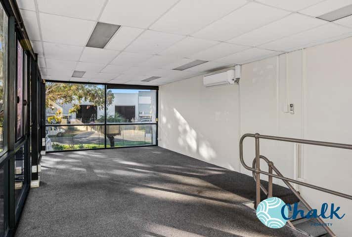 4/7 McCamey Avenue Rockingham WA 6168 - Image 11