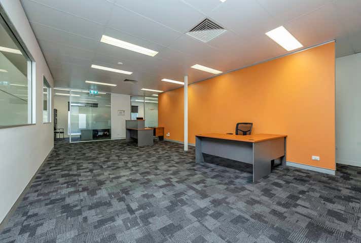 Suite 3, 24-28 Ross River Road Mundingburra QLD 4812 - Image 8