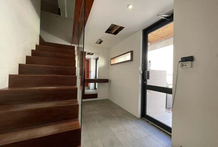 Unit 3, 83 Motivation Drive Wangara WA 6065 - Image 2