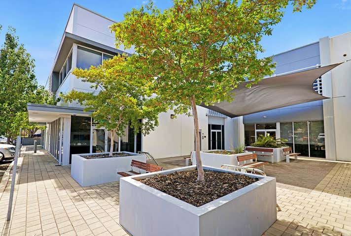 Unit 27, 12 Cowcher Place Belmont WA 6104 - Image 12