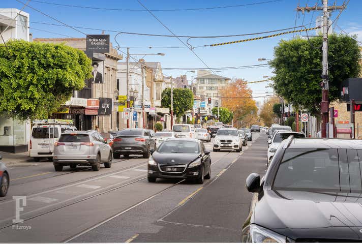 Shop 11, 521 Toorak Road Toorak VIC 3142 - Image 11