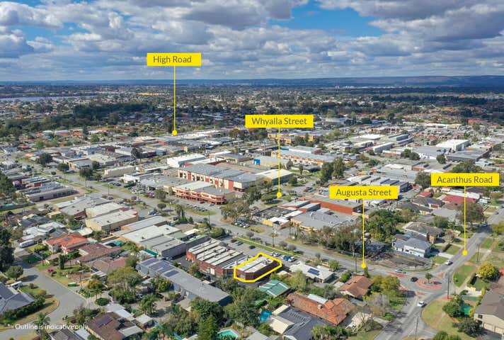 1/27 Augusta Street Willetton WA 6155 - Image 11