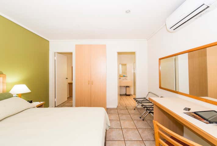 47 Victoria Highway Kununurra WA 6743 - Image 5