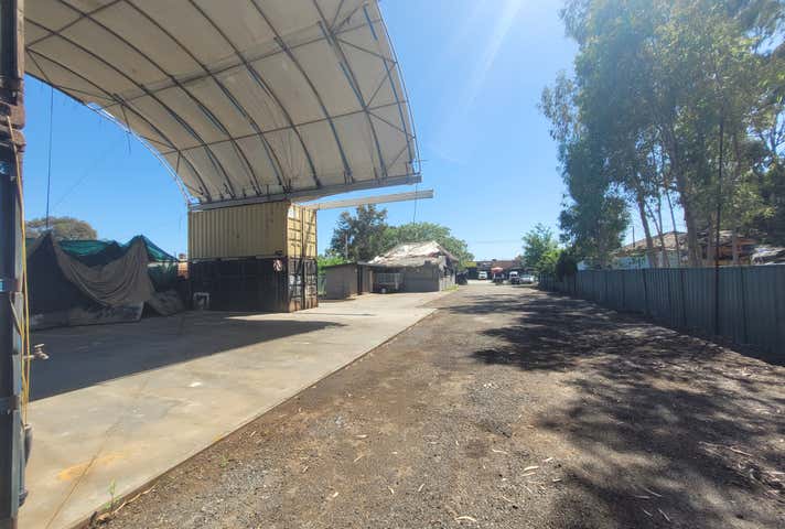 59 Helen Street Bellevue WA 6056 - Image 11