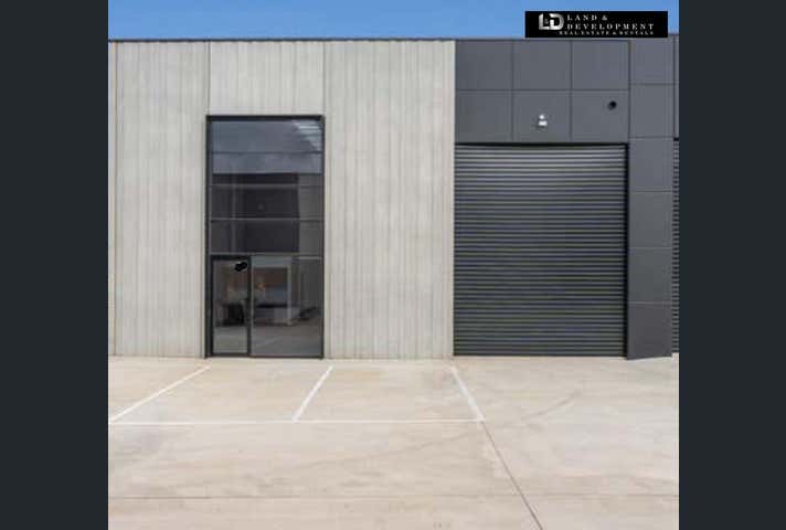 41/115-125 Corio Quay Road Norlane VIC 3214 - Image 1