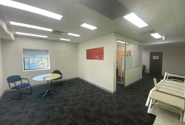 24 Adderley Street East Lidcombe NSW 2141 - Image 7