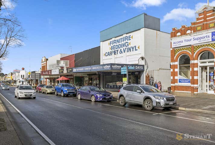 140-142 Murray Street Colac VIC 3250 - Image 2