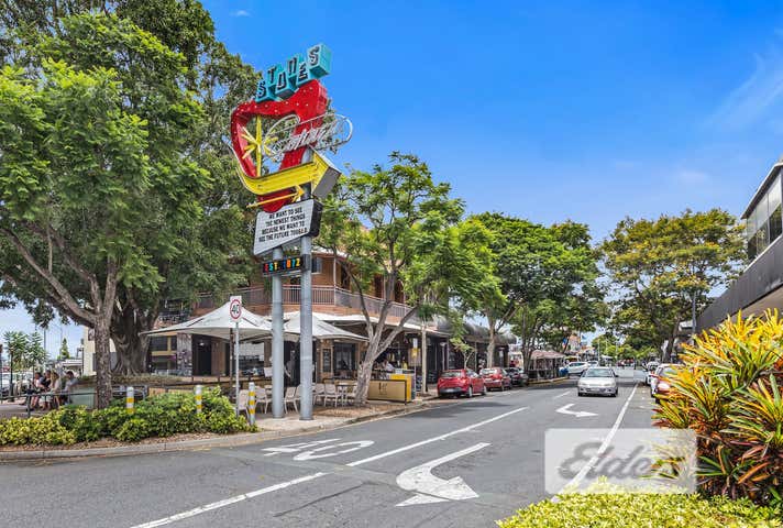 11 Cleveland Street Greenslopes QLD 4120 - Image 13