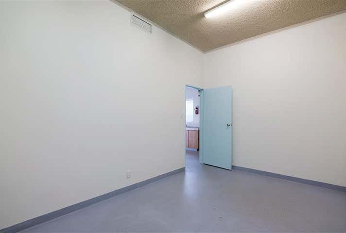 11 Wanneroo Road Joondanna WA 6060 - Image 25