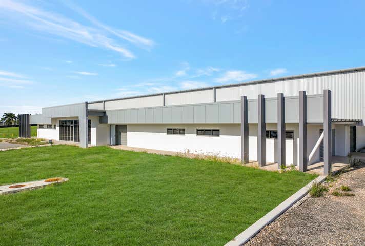 Lot 23 Pineapple Drive Hidden Valley QLD 4703 - Image 13