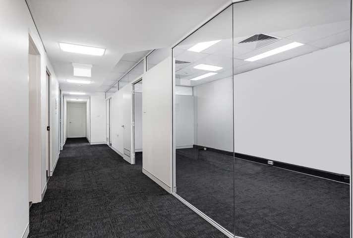 461 Hunter Street Newcastle NSW 2300 - Image 6