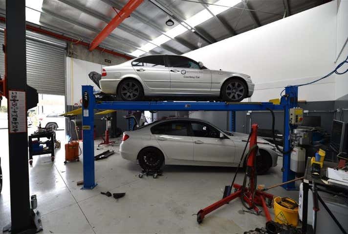 5/7-13 Ponting Street Williamstown VIC 3016 - Image 3