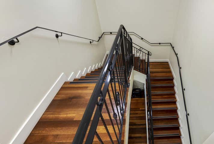 32 Mount Erin Road Campbelltown NSW 2560 - Image 5