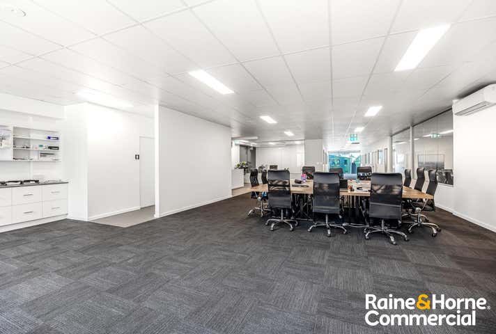 Building, 752 Parramatta Road Lewisham NSW 2049 - Image 10