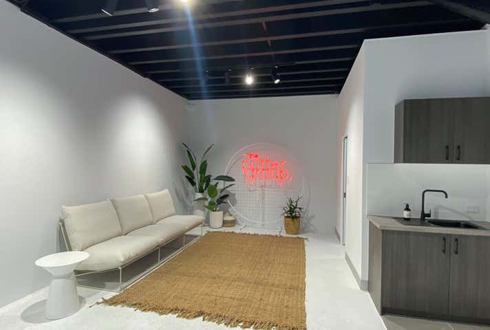 10/8 Strathaird Road Bundall QLD 4217 - Image 3