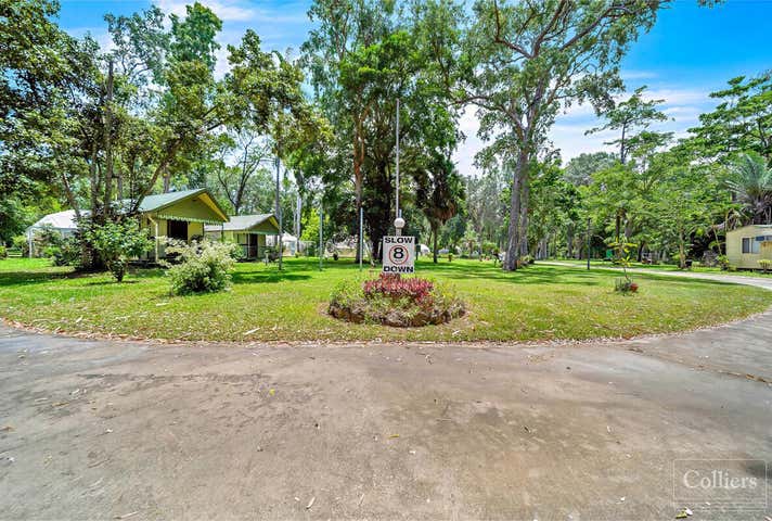 29 Jackson Street Midge Point QLD 4799 - Image 24