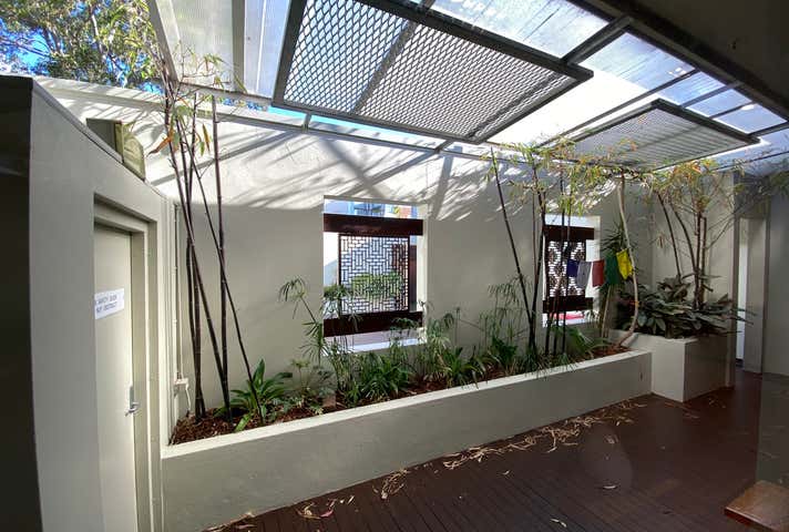 47 James Street Hamilton NSW 2303 - Image 8