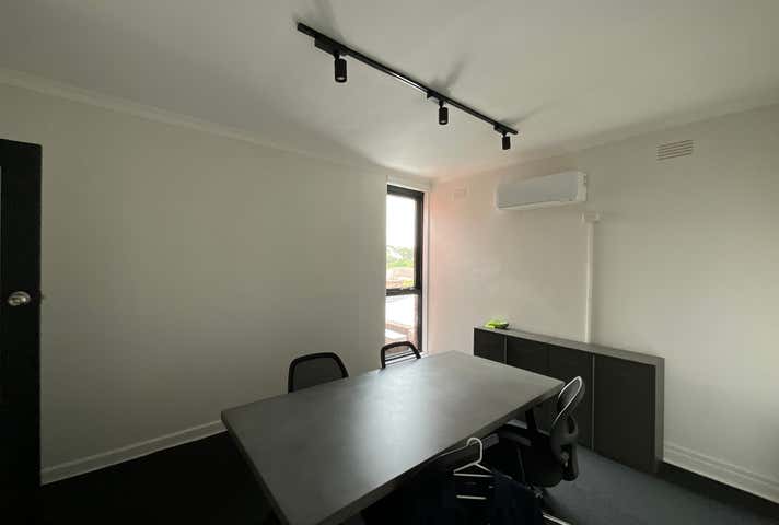 495 Warrigal Road Ashwood VIC 3147 - Image 14