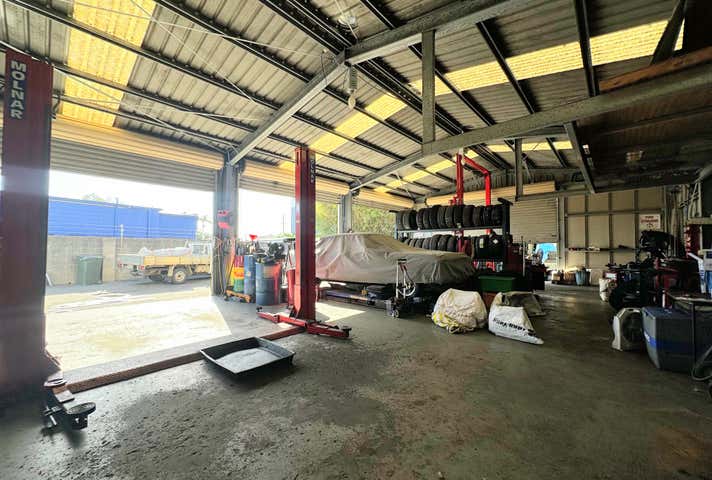 47 Palm Beach Avenue Palm Beach QLD 4221 - Image 7