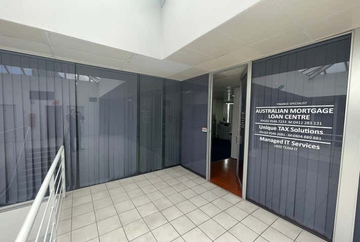 5/387 Springvale Road Springvale VIC 3171 - Image 8