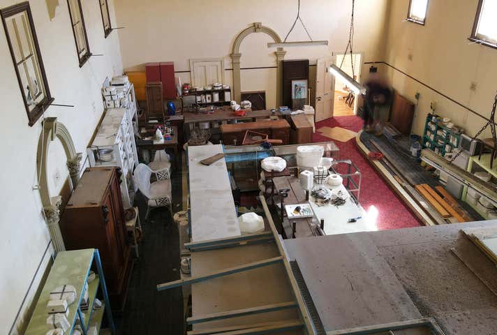 130 Barton Street Kurri Kurri NSW 2327 - Image 7