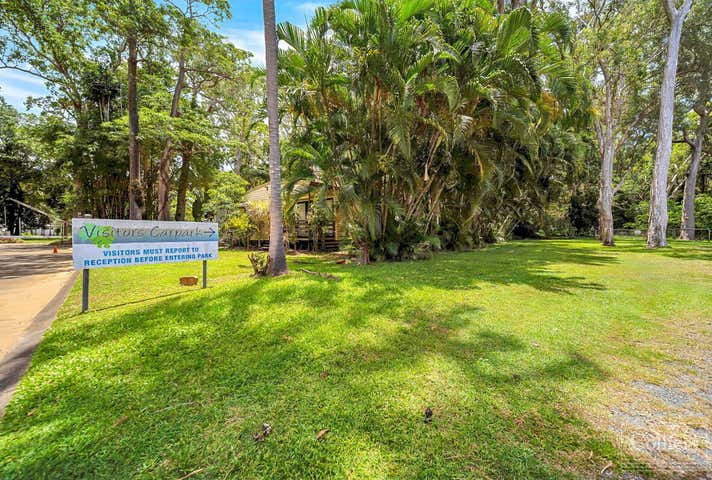 29 Jackson Street Midge Point QLD 4799 - Image 3