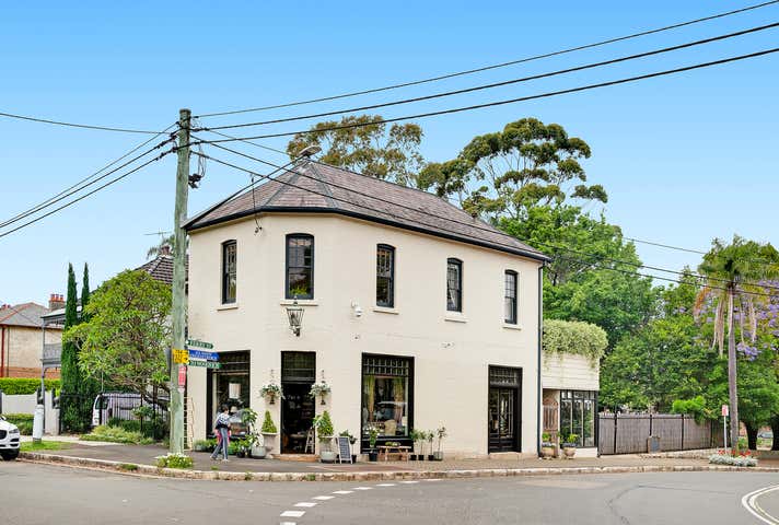 39 Alexandra Street Hunters Hill NSW 2110 - Image 5