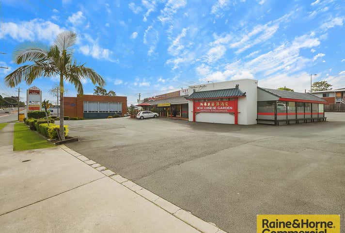 4/385 Gympie Road Kedron QLD 4031 - Image 1