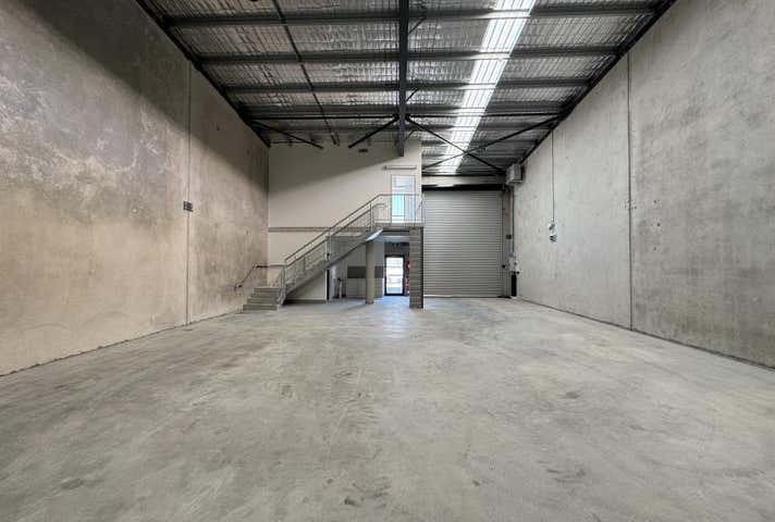 Unit 49, 21 Marigold Street Revesby NSW 2212 - Image 6