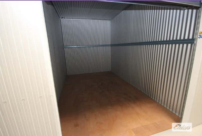 23/399 Woolcock Street Garbutt QLD 4814 - Image 8