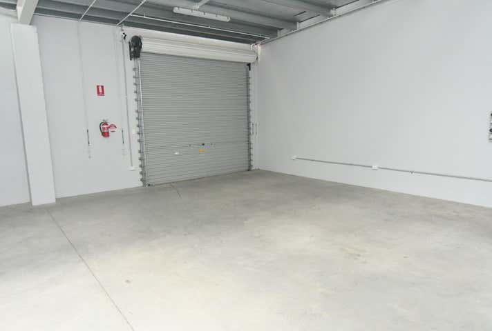 8/30 Civil Road Garbutt QLD 4814 - Image 11