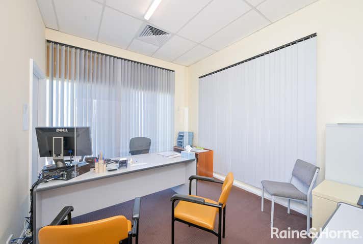 Rockingham WA 6168 - Image 33