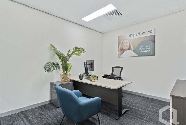 3926 Pacific Highway Loganholme QLD 4129 - Image 6