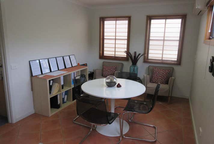 First Floor, 158-160 Yarra Street Warrandyte VIC 3113 - Image 4