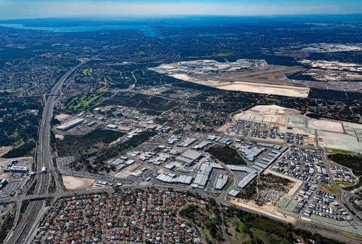 Cockburn East, Tenancy 31C, 87 Armadale Road Jandakot WA 6164 - Image 13