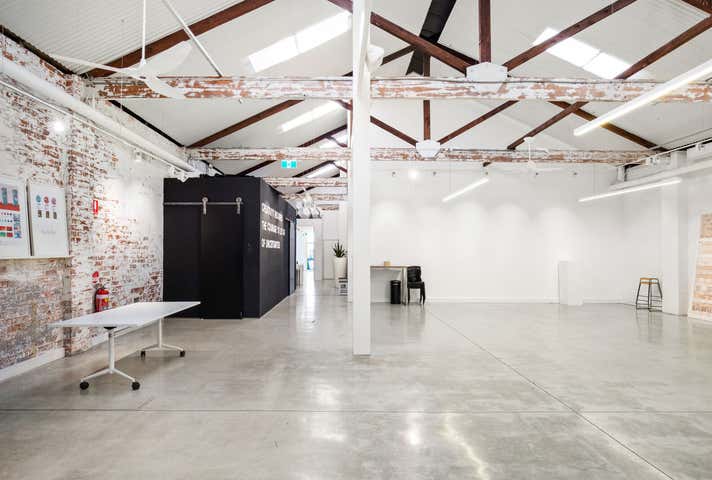 67 Parry Street Newcastle West NSW 2302 - Image 4