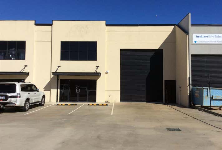 25a Mordaunt Circuit Canning Vale WA 6155 - Image 2