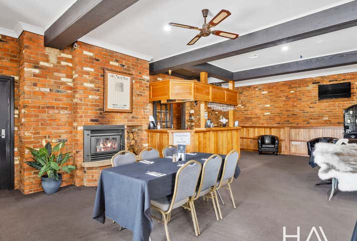 117 Main Street Kempton TAS 7030 - Image 16