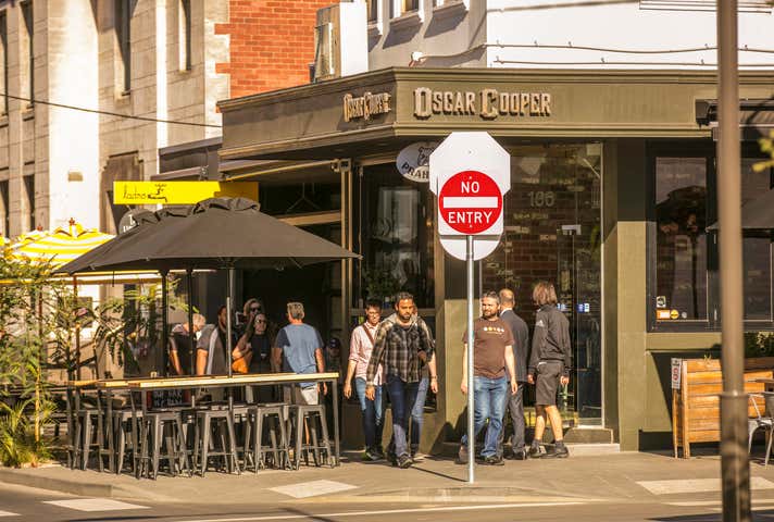 151 Commercial Road South Yarra VIC 3141 - Image 12